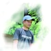AtisArtCreator