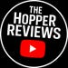 The Hopper