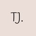TJones
