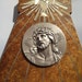 DecorAdoreTreasures