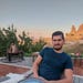 SELÇUK ALICI