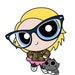 Alex Cheasley avatar