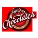 Owner of <a href='https://www.etsy.com/shop/LangsChocolates?ref=l2-about-shopname' class='wt-text-link'>LangsChocolates</a>
