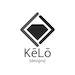 Kelo Designs