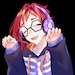 Buyer Avatar