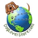 DogLoverStore