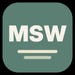 MSWToolkit