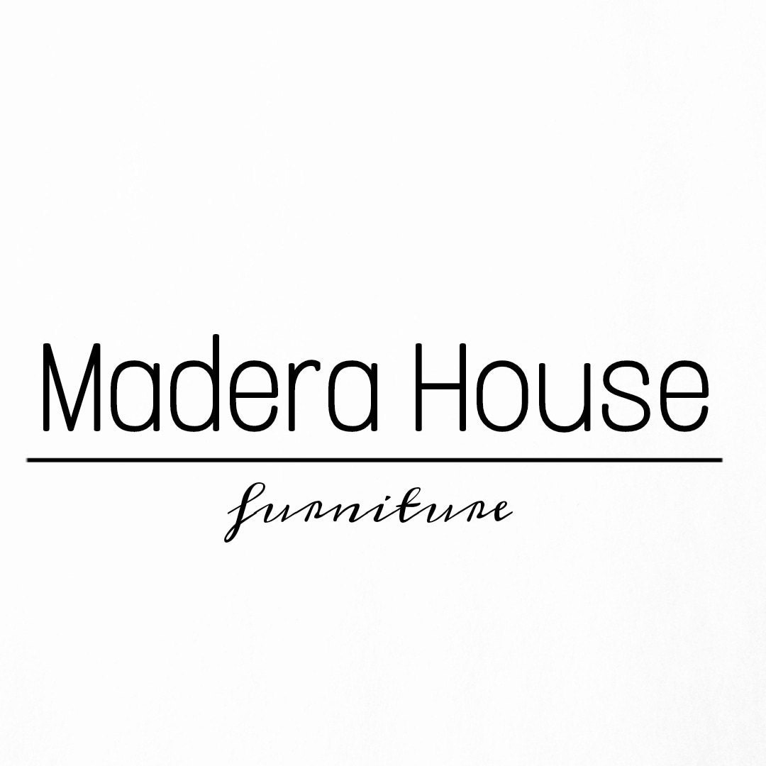 MaderaHousefurniture Etsy