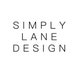 Simply Lane Design
