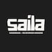 bySaila