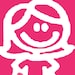 Happy People avatar