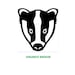 OrganicBadger