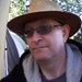 Paul Hoffmeyer