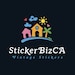 StickerBizCA