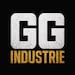 GrosGeekIndustrie