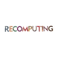 ReComputing