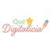QueDigitalicia