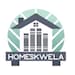 Homeskwela