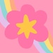 WhimsyPineaplParty