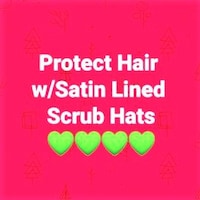 SatinLinedProduction