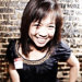 babette5 avatar