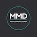 ModernMoneyDash