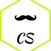 CheerfulsShop