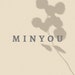 MINYOU