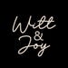 Witt Joy