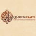 Qadeem