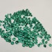 AHMGEMS
