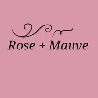 RoseAndMauve