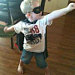 Buyer Avatar