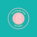 TinyTherapyTools