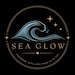 SeaGloww