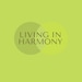 LivinginharmonyUK