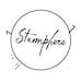 StampHereArt