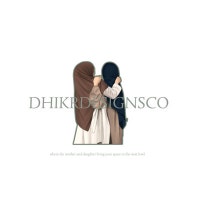 dhikrdesignsco