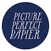 PicturePerfectPapier