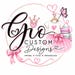 GioCustomDesign