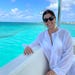 CuratedByKayla