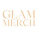 GlamMerch