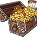 Treasures
