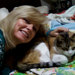 Lesa Craig avatar