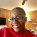 Jayla Smith
