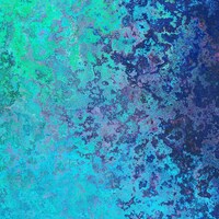 TurquoiseCarpets