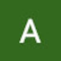 AmberLeeDesignCo