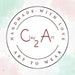 Clay2ArtStudio