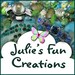 julie fuhrman avatar