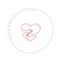 HuginamugDesigns HuginamugDesigns